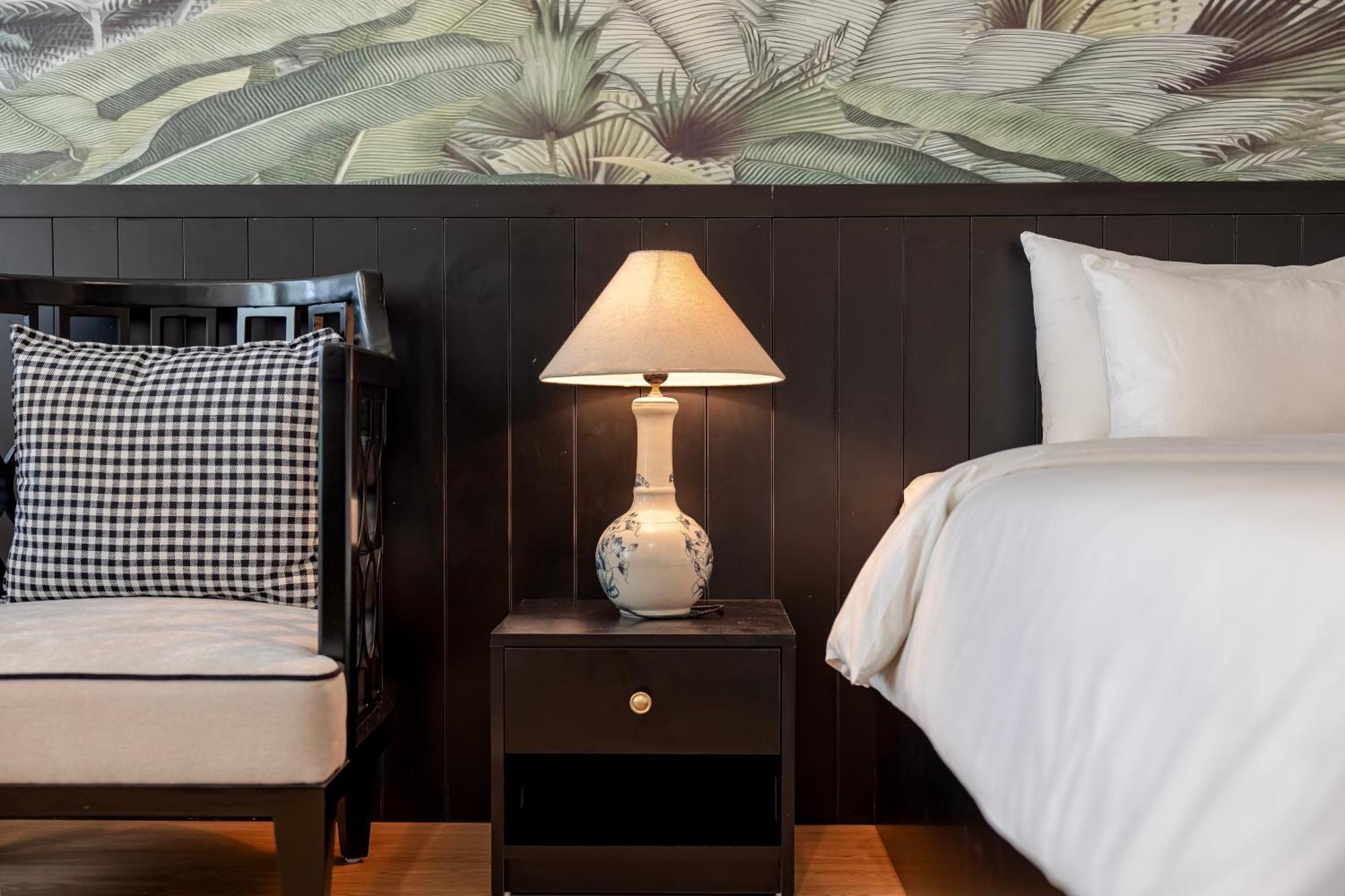 San Premium Hotel Ханой Екстер'єр фото